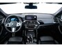 BMW X4 xDrive20i M Sport - Trekhaak - Panoramadak - Head up - Harman Kardon - Driving/parking Assistant Plus - Elektrisch verwarmde voorstoelen - Comfort Access - Sportstoelen - Active Protection -