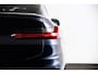 BMW X4 xDrive20i M Sport - Trekhaak - Panoramadak - Head up - Harman Kardon - Driving/parking Assistant Plus - Elektrisch verwarmde voorstoelen - Comfort Access - Sportstoelen - Active Protection -
