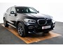 BMW X4 xDrive20i M Sport - Trekhaak - Panoramadak - Head up - Harman Kardon - Driving/parking Assistant Plus - Elektrisch verwarmde voorstoelen - Comfort Access - Sportstoelen - Active Protection -