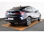 BMW X4 xDrive20i M Sport - Trekhaak - Panoramadak - Head up - Harman Kardon - Driving/parking Assistant Plus - Elektrisch verwarmde voorstoelen - Comfort Access - Sportstoelen - Active Protection -