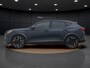 CUPRA Formentor 1.4 e-Hybrid VZ Performance | 19" | Camera | Carplay | ACC | Stuur-/Stoelverwarming |