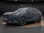 CUPRA Formentor 1.4 e-Hybrid VZ Performance | 19" | Camera | Carplay | ACC | Stuur-/Stoelverwarming |