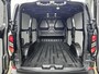 Ford Transit Custom 300 2.0 TDCI L1H1 Trend 136 pk | Dodehoekdetectie | Adaptive cruise control | Climate control | Camera | Bijrijdersbank | Nette auto!