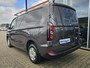 Ford Transit Custom 300 2.0 TDCI L1H1 Trend 136 pk | Dodehoekdetectie | Adaptive cruise control | Climate control | Camera | Bijrijdersbank | Nette auto!
