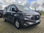 Ford Transit Custom 300 2.0 TDCI L1H1 Trend 136 pk | Dodehoekdetectie | Adaptive cruise control | Climate control | Camera | Bijrijdersbank | Nette auto!