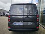 Ford Transit Custom 300 2.0 TDCI L1H1 Trend 136 pk | Dodehoekdetectie | Adaptive cruise control | Climate control | Camera | Bijrijdersbank | Nette auto!