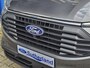Ford Transit Custom 300 2.0 TDCI L1H1 Trend 136 pk | Dodehoekdetectie | Adaptive cruise control | Climate control | Camera | Bijrijdersbank | Nette auto!