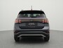 Volkswagen T-Cross R-Line 1.5 TSI 150 PK Automaat | LED Matrix IQ | Navigatie | Achteruitrijcamera | Trekhaak | Stoelverwarming |