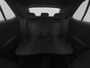 Volkswagen T-Cross R-Line 1.5 TSI 150 PK Automaat | LED Matrix IQ | Navigatie | Achteruitrijcamera | Trekhaak | Stoelverwarming |