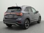 Volkswagen T-Cross R-Line 1.5 TSI 150 PK Automaat | LED Matrix IQ | Navigatie | Achteruitrijcamera | Trekhaak | Stoelverwarming |