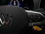 Volkswagen T-Cross R-Line 1.5 TSI 150 PK Automaat | LED Matrix IQ | Navigatie | Achteruitrijcamera | Trekhaak | Stoelverwarming |