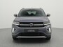 Volkswagen T-Cross R-Line 1.5 TSI 150 PK Automaat | LED Matrix IQ | Navigatie | Achteruitrijcamera | Trekhaak | Stoelverwarming |