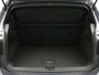 Volkswagen T-Cross R-Line 1.5 TSI 150 PK Automaat | LED Matrix IQ | Navigatie | Achteruitrijcamera | Trekhaak | Stoelverwarming |