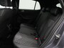 Volkswagen T-Cross R-Line 1.5 TSI 150 PK Automaat | LED Matrix IQ | Navigatie | Achteruitrijcamera | Trekhaak | Stoelverwarming |