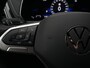 Volkswagen T-Cross R-Line 1.5 TSI 150 PK Automaat | LED Matrix IQ | Navigatie | Achteruitrijcamera | Trekhaak | Stoelverwarming |