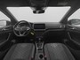 Volkswagen T-Cross R-Line 1.5 TSI 150 PK Automaat | LED Matrix IQ | Navigatie | Achteruitrijcamera | Trekhaak | Stoelverwarming |
