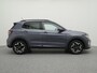 Volkswagen T-Cross R-Line 1.5 TSI 150 PK Automaat | LED Matrix IQ | Navigatie | Achteruitrijcamera | Trekhaak | Stoelverwarming |