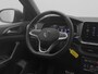 Volkswagen T-Cross R-Line 1.5 TSI 150 PK Automaat | LED Matrix IQ | Navigatie | Achteruitrijcamera | Trekhaak | Stoelverwarming |