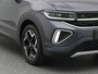 Volkswagen T-Cross R-Line 1.5 TSI 150 PK Automaat | LED Matrix IQ | Navigatie | Achteruitrijcamera | Trekhaak | Stoelverwarming |