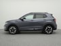 Volkswagen T-Cross R-Line 1.5 TSI 150 PK Automaat | LED Matrix IQ | Navigatie | Achteruitrijcamera | Trekhaak | Stoelverwarming |