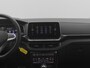 Volkswagen T-Cross R-Line 1.5 TSI 150 PK Automaat | LED Matrix IQ | Navigatie | Achteruitrijcamera | Trekhaak | Stoelverwarming |