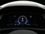 Volkswagen T-Cross R-Line 1.5 TSI 150 PK Automaat | LED Matrix IQ | Navigatie | Achteruitrijcamera | Trekhaak | Stoelverwarming |
