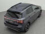Volkswagen T-Cross R-Line 1.5 TSI 150 PK Automaat | LED Matrix IQ | Navigatie | Achteruitrijcamera | Trekhaak | Stoelverwarming |
