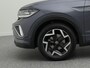 Volkswagen T-Cross R-Line 1.5 TSI 150 PK Automaat | LED Matrix IQ | Navigatie | Achteruitrijcamera | Trekhaak | Stoelverwarming |