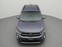 Volkswagen T-Cross R-Line 1.5 TSI 150 PK Automaat | LED Matrix IQ | Navigatie | Achteruitrijcamera | Trekhaak | Stoelverwarming |