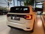 Volkswagen T-Cross 1.0 TSI R-Line Business | CarPlay | Adaptieve Cruise | Camera | LED | Virtual Cockpit