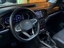 Volkswagen T-Cross 1.0 TSI R-Line Business | CarPlay | Adaptieve Cruise | Camera | LED | Virtual Cockpit