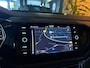 Volkswagen T-Cross 1.0 TSI R-Line Garantie Carplay Blindspot Camera ACC Virtueel Dash Navi Clima Keyless Led Dab Rijklaar