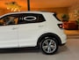 Volkswagen T-Cross 1.0 TSI R-Line Business | CarPlay | Adaptieve Cruise | Camera | LED | Virtual Cockpit
