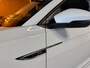 Volkswagen T-Cross 1.0 TSI R-Line Business | CarPlay | Adaptieve Cruise | Camera | LED | Virtual Cockpit