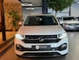 Volkswagen T-Cross 1.0 TSI R-Line Garantie Carplay Blindspot Camera ACC Virtueel Dash Navi Clima Keyless Led Dab Rijklaar