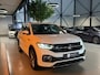 Volkswagen T-Cross 1.0 TSI R-Line Garantie Carplay Blindspot Camera ACC Virtueel Dash Navi Clima Keyless Led Dab Rijklaar