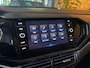 Volkswagen T-Cross 1.0 TSI R-Line Garantie Carplay Blindspot Camera ACC Virtueel Dash Navi Clima Keyless Led Dab Rijklaar