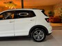 Volkswagen T-Cross 1.0 TSI R-Line Garantie Carplay Blindspot Camera ACC Virtueel Dash Navi Clima Keyless Led Dab Rijklaar