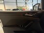 Volkswagen T-Cross 1.0 TSI R-Line Garantie Carplay Blindspot Camera ACC Virtueel Dash Navi Clima Keyless Led Dab Rijklaar