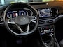 Volkswagen T-Cross 1.0 TSI R-Line Garantie Carplay Blindspot Camera ACC Virtueel Dash Navi Clima Keyless Led Dab Rijklaar