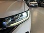 Volkswagen T-Cross 1.0 TSI R-Line Business | CarPlay | Adaptieve Cruise | Camera | LED | Virtual Cockpit