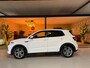 Volkswagen T-Cross 1.0 TSI R-Line Business | CarPlay | Adaptieve Cruise | Camera | LED | Virtual Cockpit
