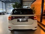 Volkswagen T-Cross 1.0 TSI R-Line Garantie Carplay Blindspot Camera ACC Virtueel Dash Navi Clima Keyless Led Dab Rijklaar