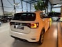 Volkswagen T-Cross 1.0 TSI R-Line Garantie Carplay Blindspot Camera ACC Virtueel Dash Navi Clima Keyless Led Dab Rijklaar