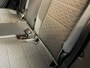 Volkswagen T-Cross 1.0 TSI R-Line Business | CarPlay | Adaptieve Cruise | Camera | LED | Virtual Cockpit