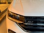 Volkswagen T-Cross 1.0 TSI R-Line Business | CarPlay | Adaptieve Cruise | Camera | LED | Virtual Cockpit