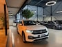 Volkswagen T-Cross 1.0 TSI R-Line Garantie Carplay Blindspot Camera ACC Virtueel Dash Navi Clima Keyless Led Dab Rijklaar