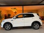 Volkswagen T-Cross 1.0 TSI R-Line Garantie Carplay Blindspot Camera ACC Virtueel Dash Navi Clima Keyless Led Dab Rijklaar