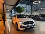 Volkswagen T-Cross 1.0 TSI R-Line Business | CarPlay | Adaptieve Cruise | Camera | LED | Virtual Cockpit