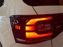 Volkswagen T-Cross 1.0 TSI R-Line Garantie Carplay Blindspot Camera ACC Virtueel Dash Navi Clima Keyless Led Dab Rijklaar